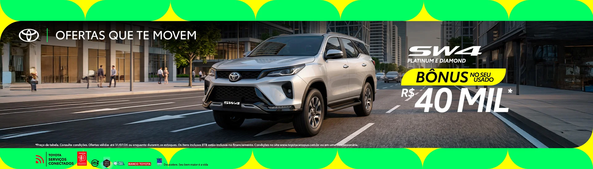 BANNER%20SITE%201920x550%20-%20SW4