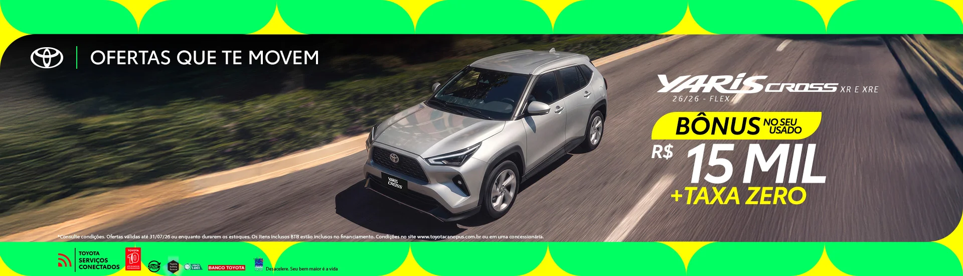 BANNER%20SITE%201920x550%20-%20Yaris%20Cross