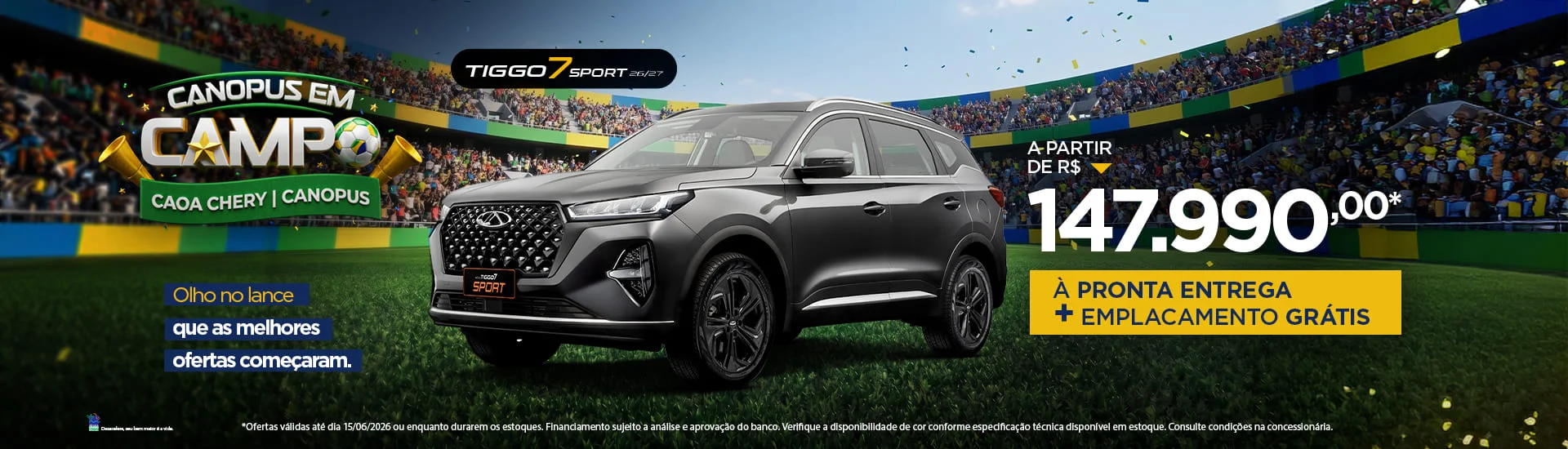 BANNER%20SITE_CHERY_JUNHO_CAPANHA%20VAREJO_CANOPUS%20EM%20CAMPO_tiggo%207%20sport