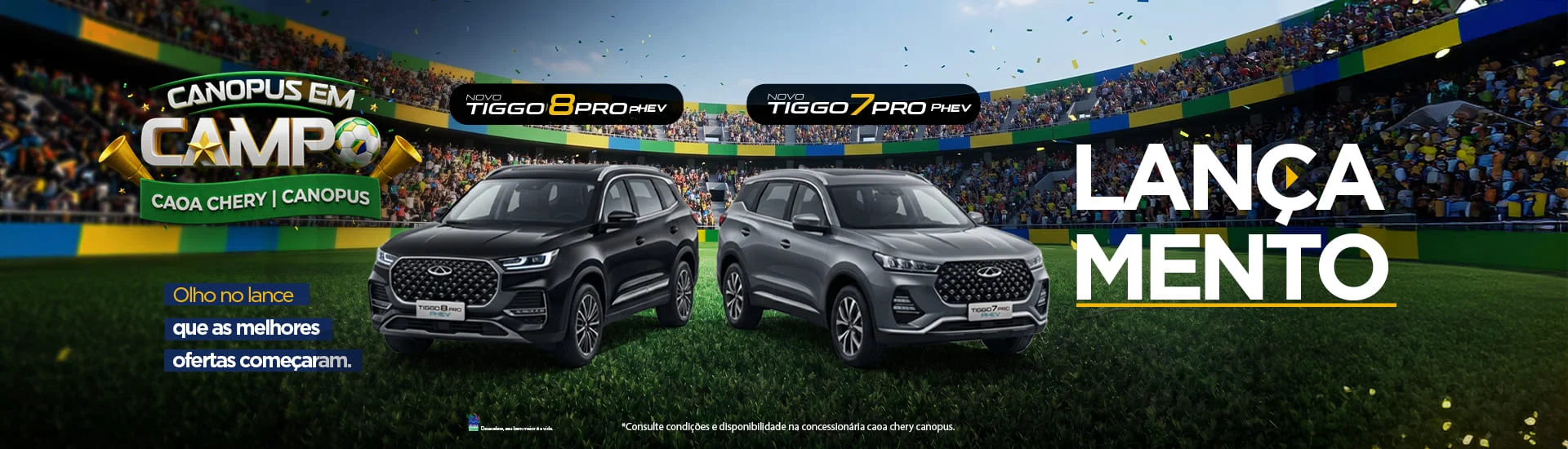 BANNER%20SITE_CHERY_JUNHO_CAPANHA%20VAREJO_CANOPUS%20EM%20CAMPO_tiggo%208%20pro%20e%20tiggo%207%20pro