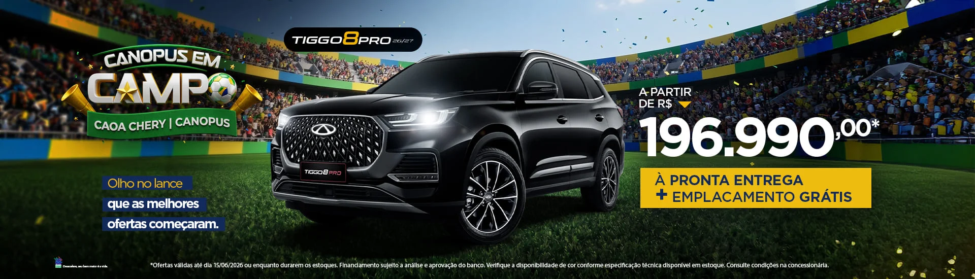 BANNER%20SITE_CHERY_JUNHO_CAPANHA%20VAREJO_CANOPUS%20EM%20CAMPO_tiggo%208%20pro