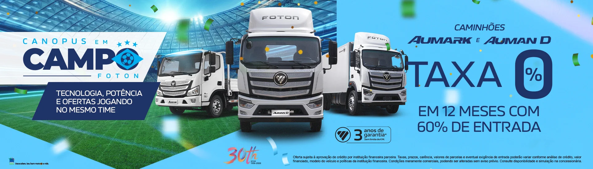 Banner%20de%20site%201920x550%20-%20Caminh%C3%B5es%20-%20OFERTA