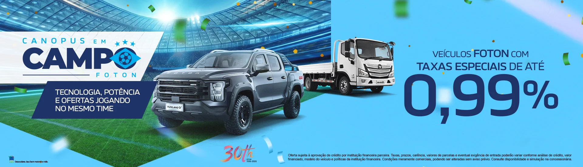 Banner%20de%20site%201920x550%20-%20Foton%20-%20OFERTA