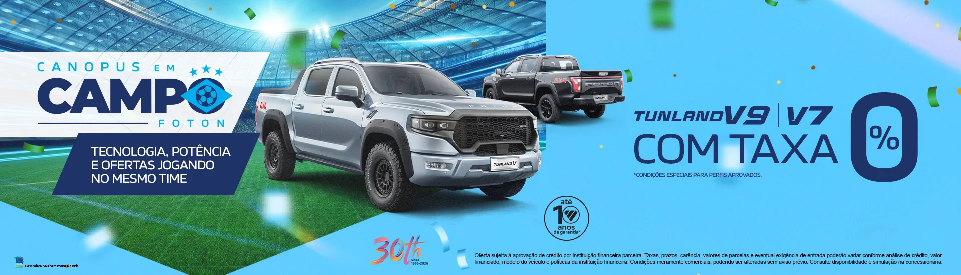 Banner%20de%20site%201920x550%20-%20Tunland%20-%20OFERTA