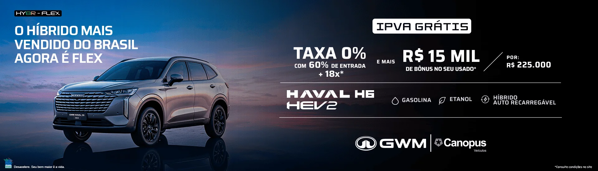 HYBR-FLEX-HEV2%20-%201920x550