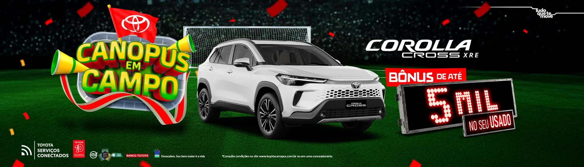 BANNER%20SITE%201920x550%20-%20Corolla%20Cross%20-%205mil