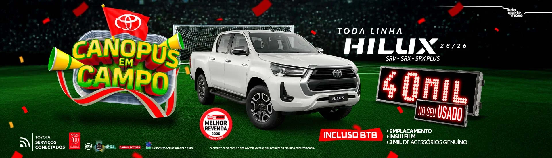 BANNER%20SITE%201920x550%20-%20HILUX%20%281%29