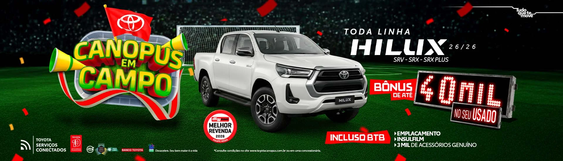 BANNER%20SITE%201920x550%20-%20HILUX