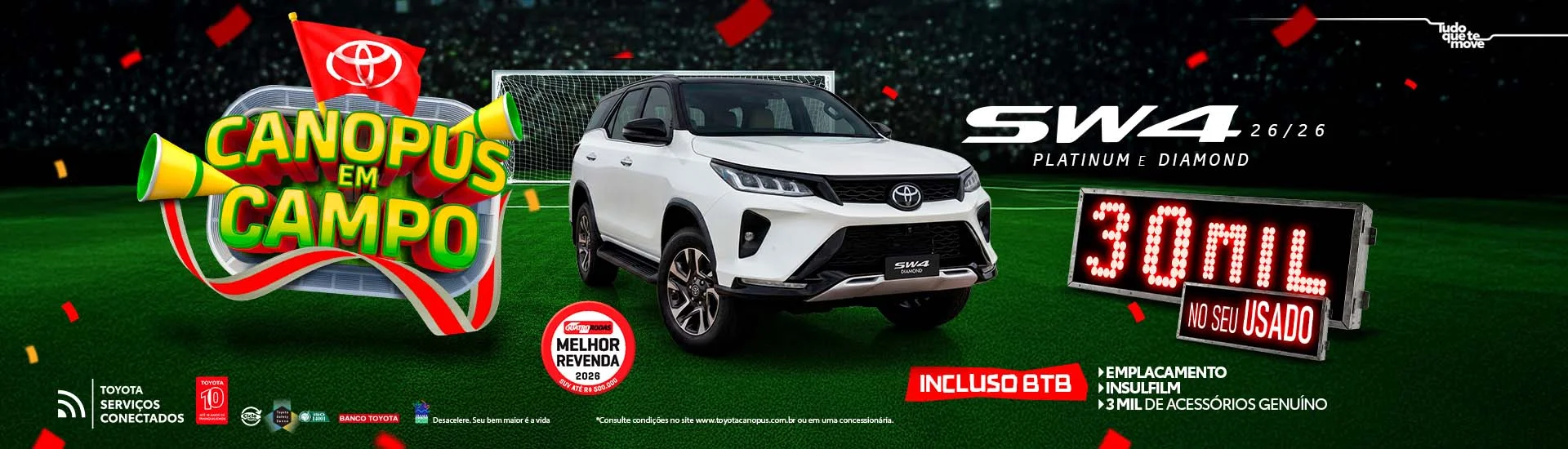 BANNER%20SITE%201920x550%20-%20SW4%20%284%29