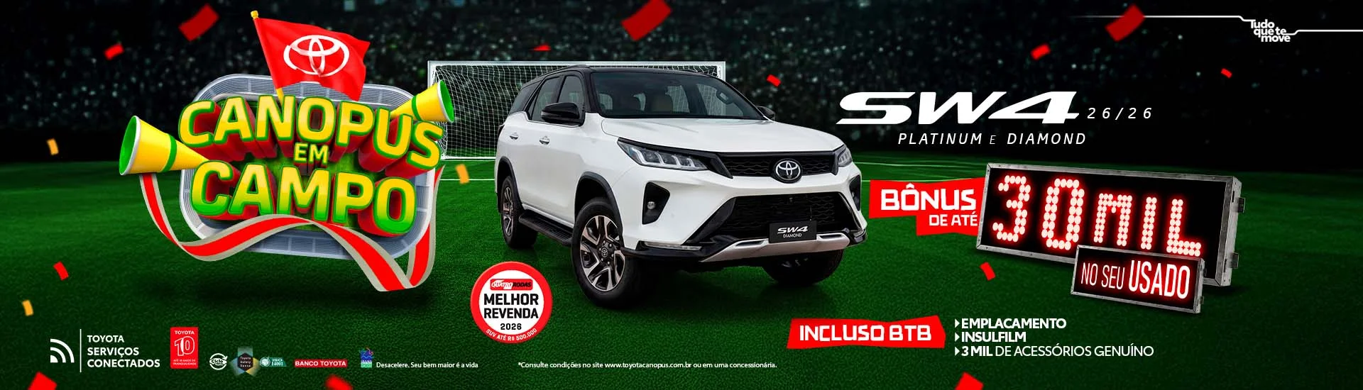 BANNER%20SITE%201920x550%20-%20SW4