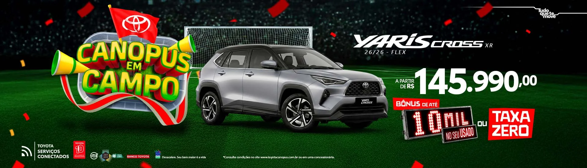 BANNER%20SITE%201920x550%20-%20Yaris%20Cross