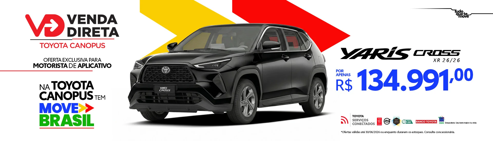 MOTORISTA%20APP%20-%20Desktop%20-%20YARIS%20CROSS%20-%20MOVE%20BRASIL