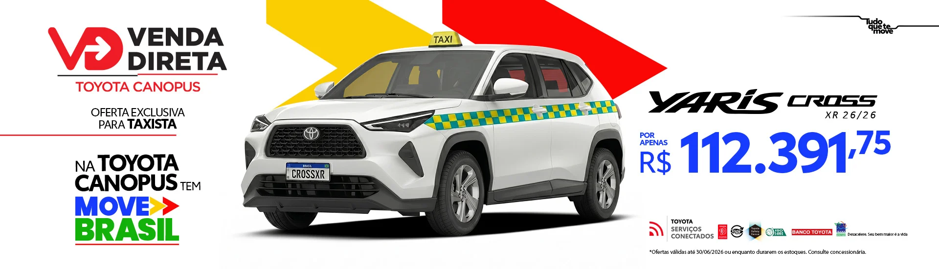 TAXISTA%20-%20Desktop%20-%20YARIS%20CROSS%20-%20MOVE%20BRASIL