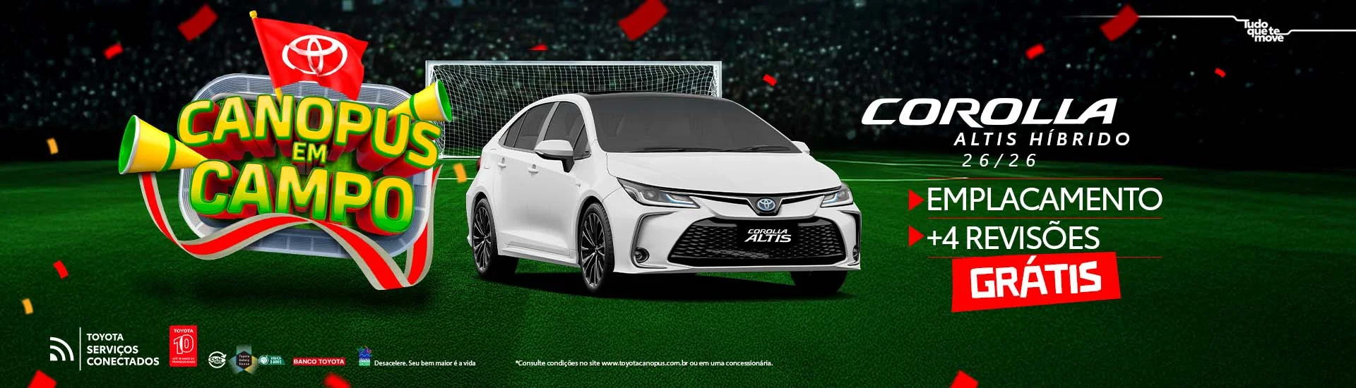 BANNER%20SITE%201920x550%20-%20Corolla%20Altis%20H%C3%ADbrido