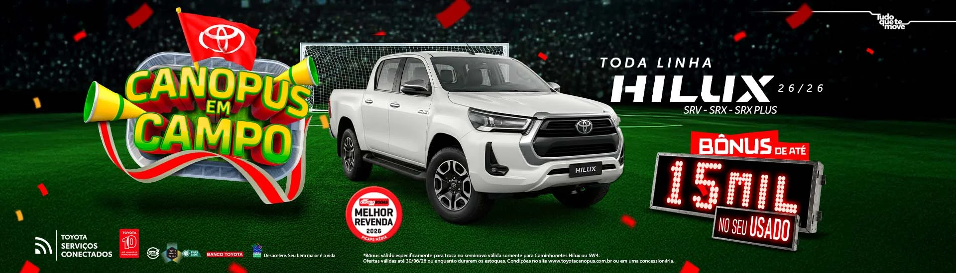 BANNER%20SITE%201920x550%20-%20HILUX