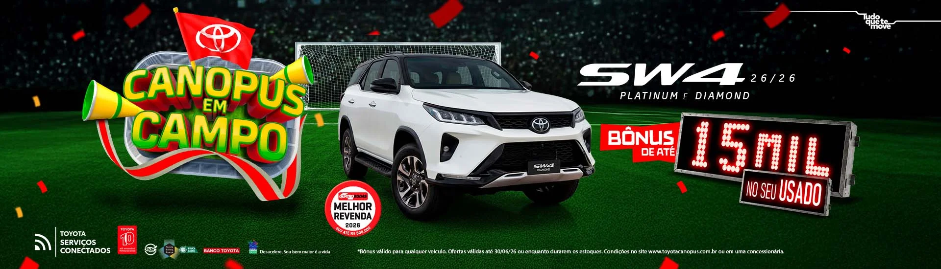 BANNER%20SITE%201920x550%20-%20SW4