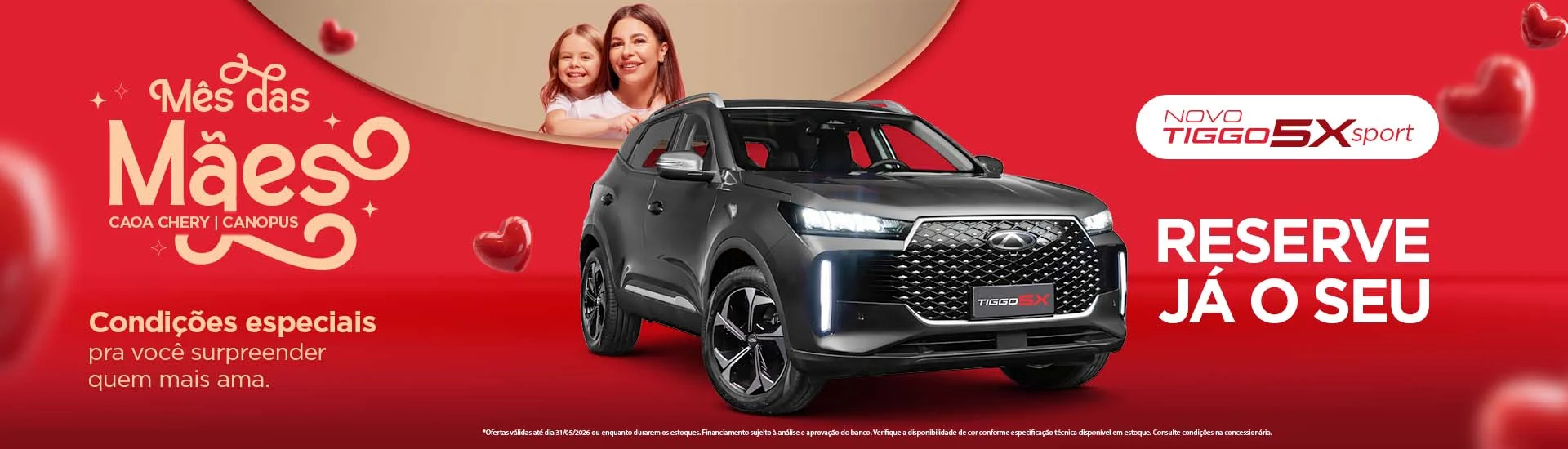 CAOA%20CHERY%20-%20BANNER%20SITE_CHERY_OFERTA%20VAREJO%20DIA%20DA%20M%C3%83ES_tiggo%205x%20sport