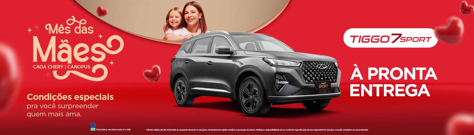 CAOA%20CHERY%20-%20BANNER%20SITE_CHERY_OFERTA%20VAREJO%20DIA%20DA%20M%C3%83ES_tiggo%207%20sport
