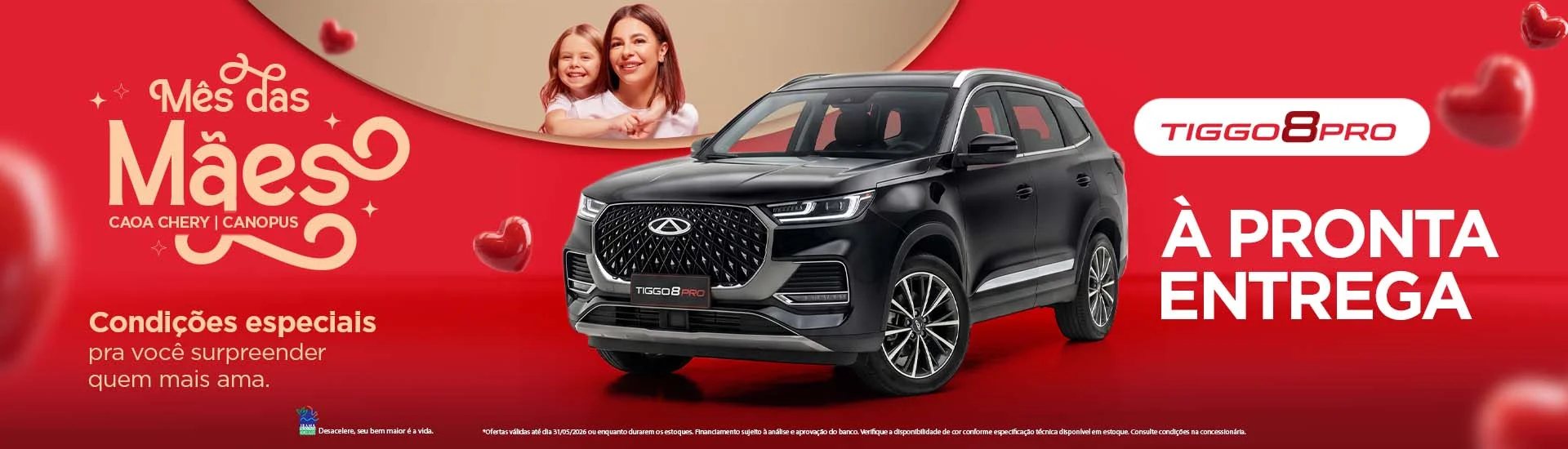 CAOA%20CHERY%20-%20BANNER%20SITE_CHERY_OFERTA%20VAREJO%20DIA%20DA%20M%C3%83ES_tiggo%208%20pro