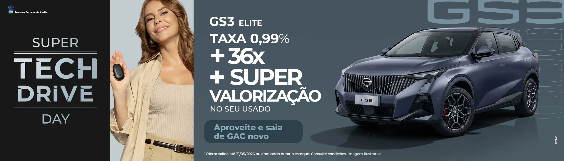 AM%20GAC%20-%20BANNER_TECH%20DRIVE_GS3%20ELITE