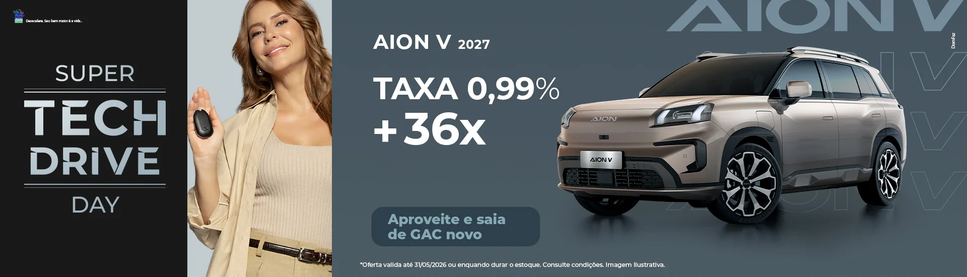 MT%20GAC%20-%20BANNER_TECH%20DRIVE_AION%20V