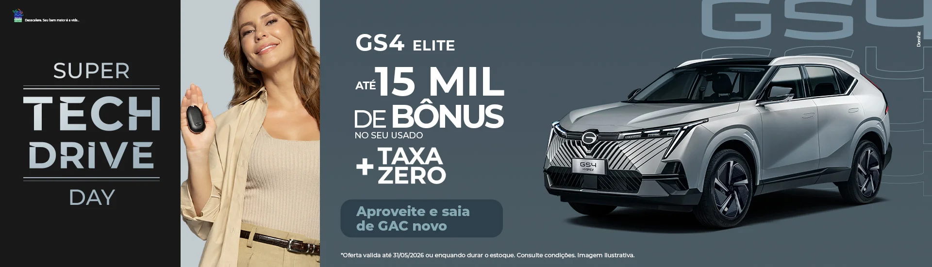 MT%20GAC%20-%20BANNER_TECH%20DRIVE_GS4%20ELITE