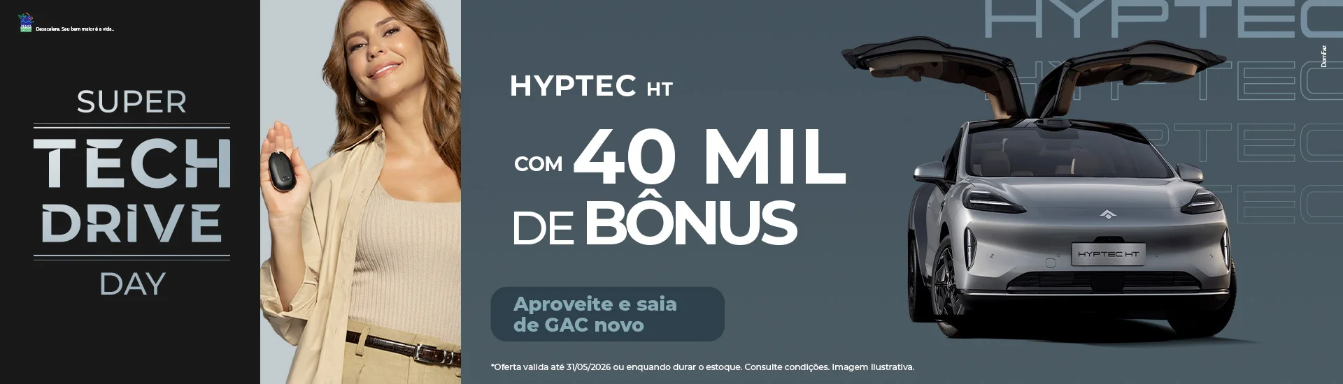 MT%20GAC%20-%20BANNER_TECH%20DRIVE_HYPTEC%20HT