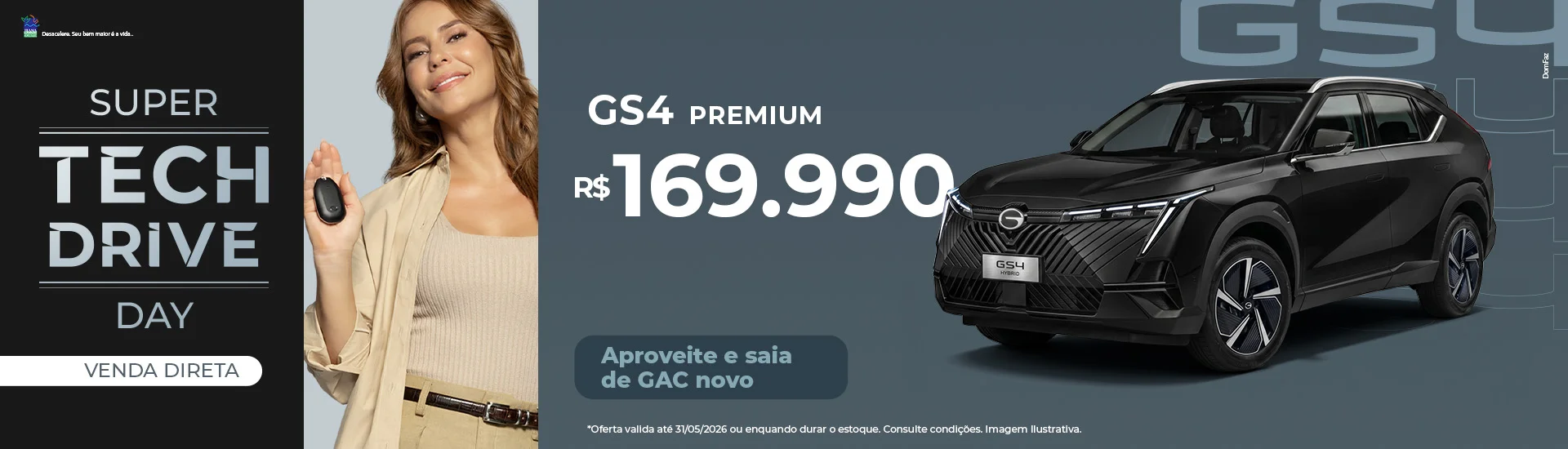 PA%20GAC%20-%20BANNER_TECH%20DRIVE_GS4%20PREMIUM