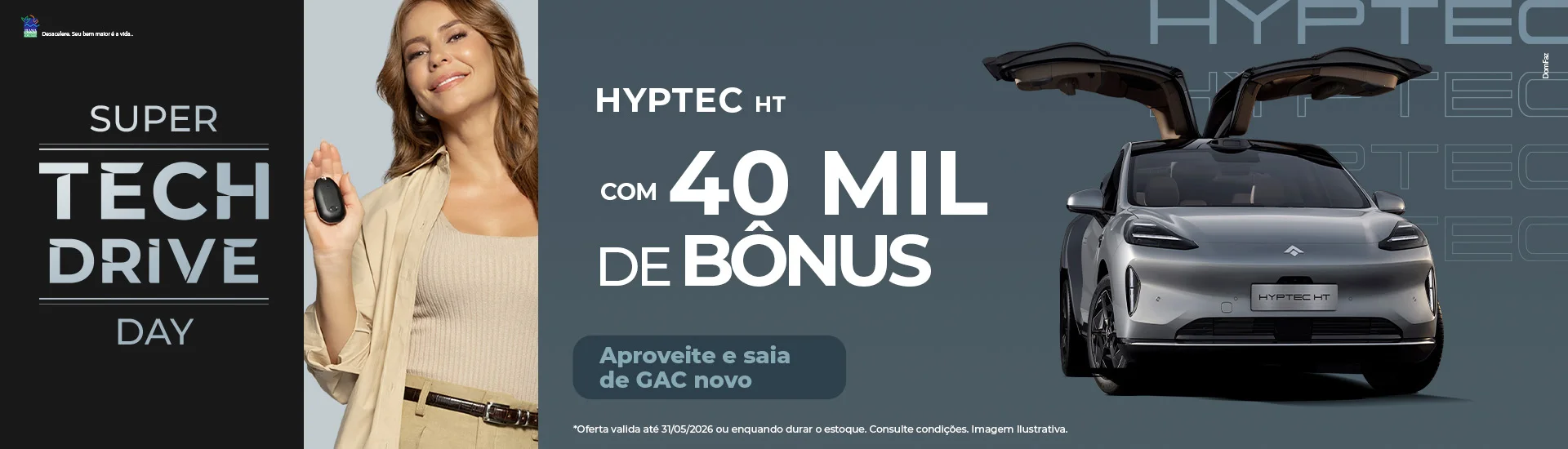 PA%20GAC%20-%20BANNER_TECH%20DRIVE_HYPTEC%20HT
