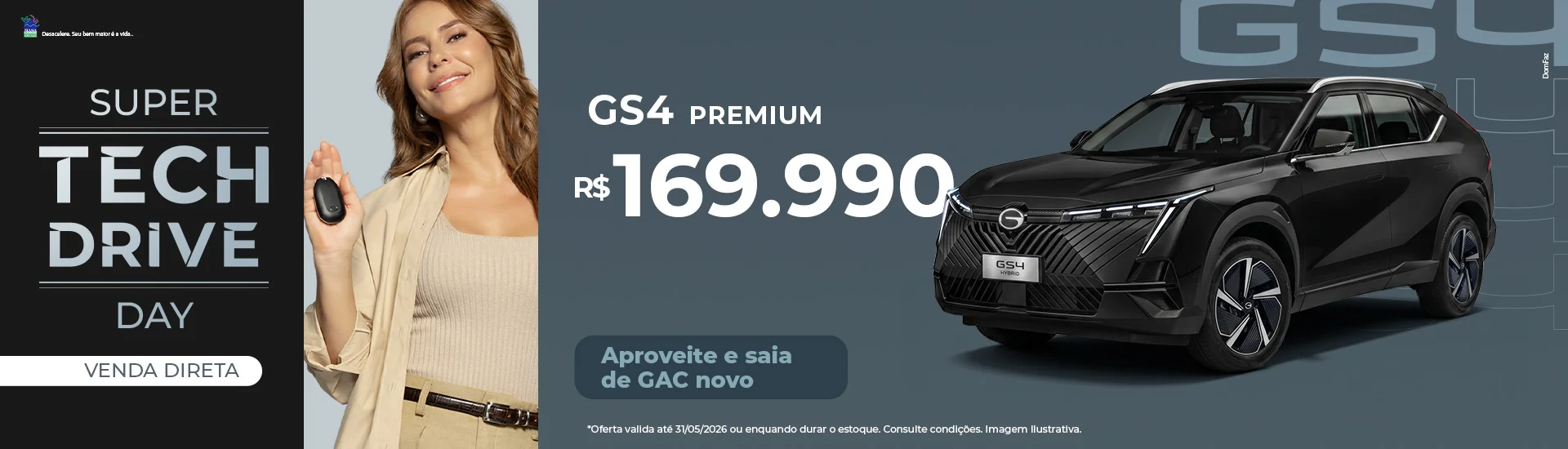 TO%20GAC%20-%20BANNER_TECH%20DRIVE_GS4%20PREMIUM