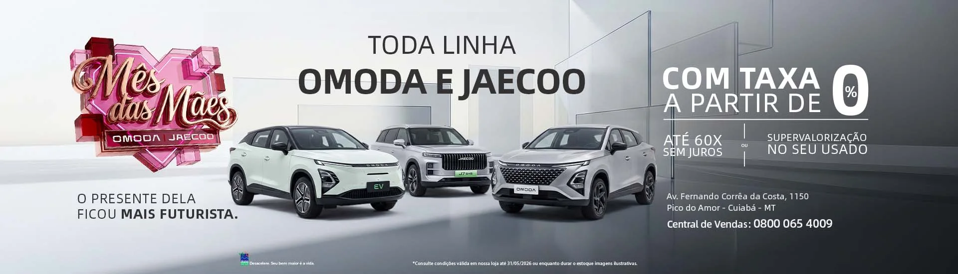 OMODA%20CUIAB%C3%81%20-%20BANNER%20SITE_MAIO_OFERTA%20M%C3%8AS%20DAS%20M%C3%83ES_Toda%20Linha%20Omoda%20e%20Jaecoo
