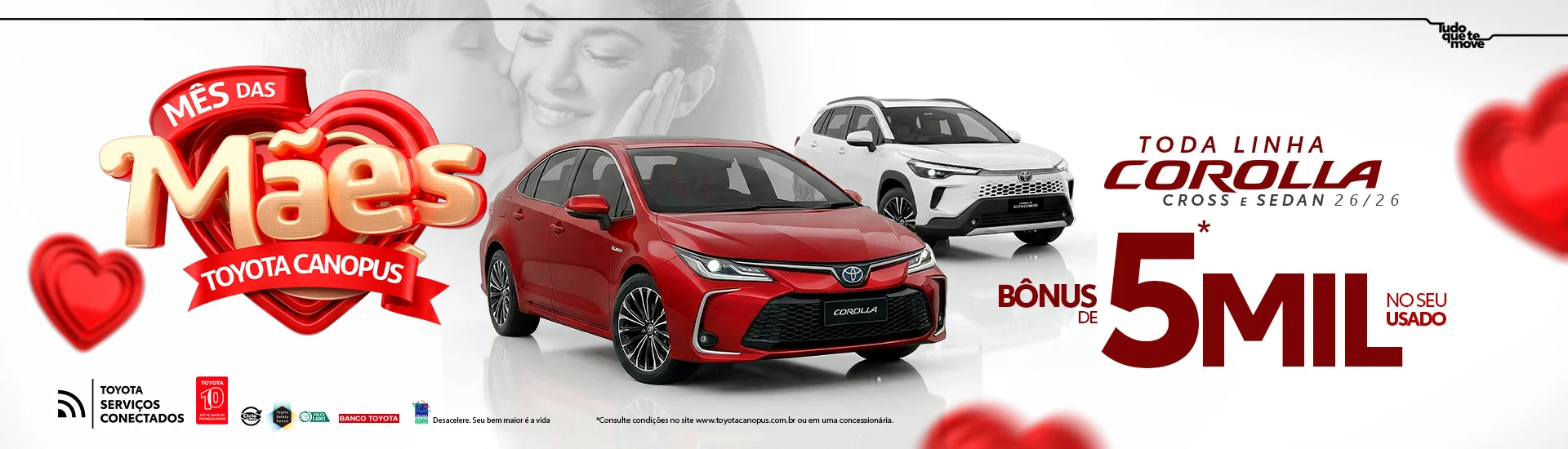 TOYOTA%20MT%20-%20Banner%20site%201920x550%20-%20COROLLA