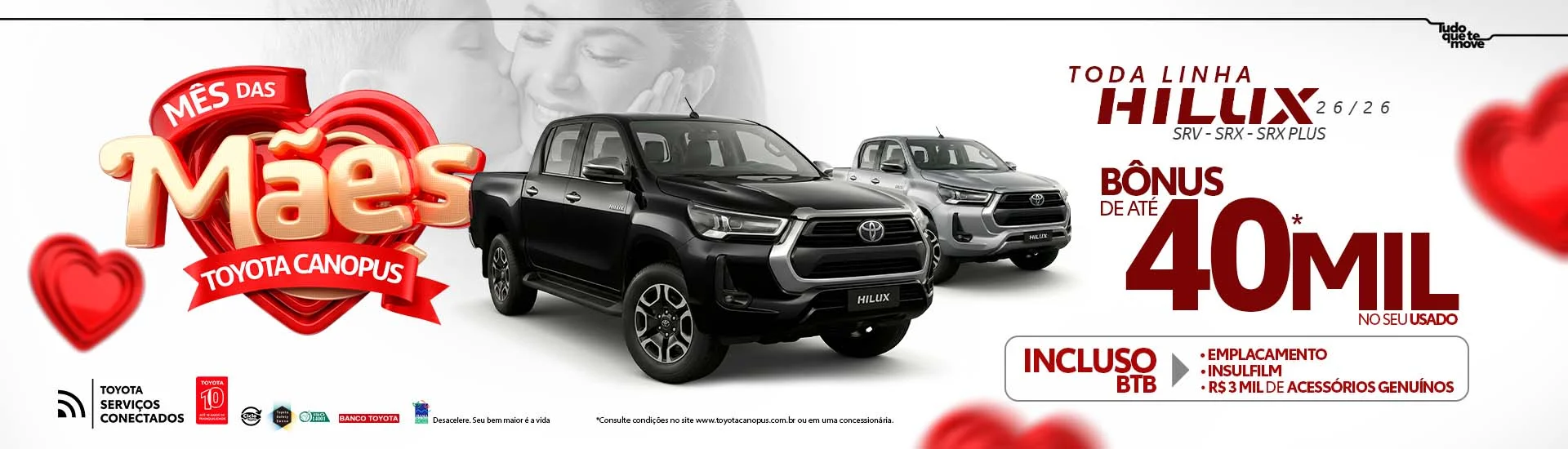 TOYOTA%20MT%20-%20Banner%20site%201920x550%20-%20HILUX