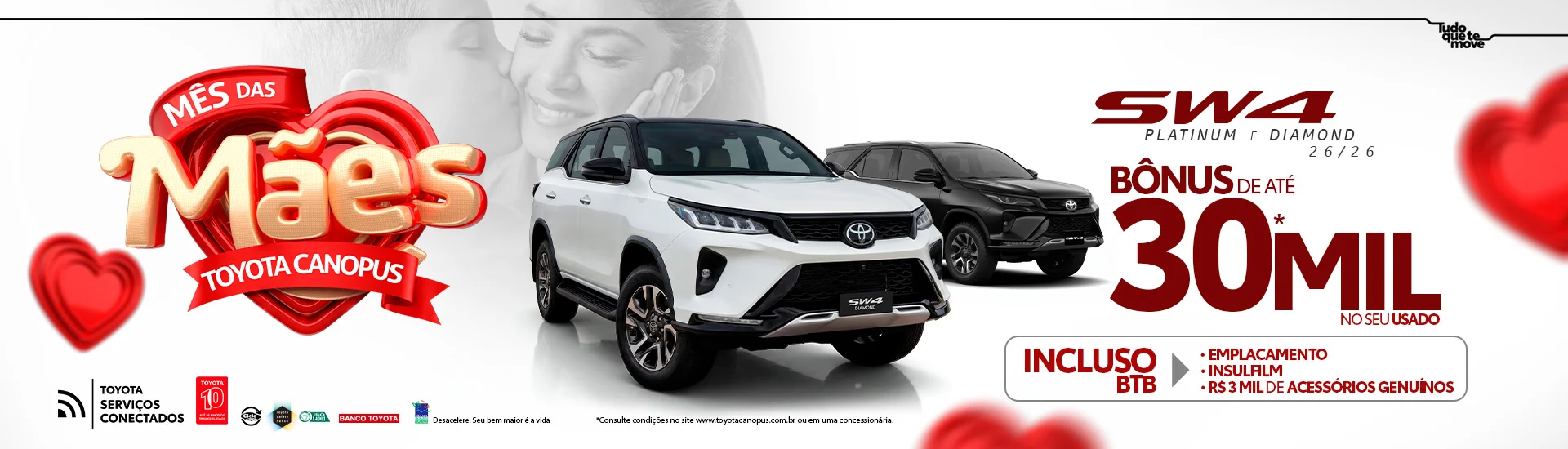 TOYOTA%20MT%20-%20Banner%20site%201920x550%20-%20SW4