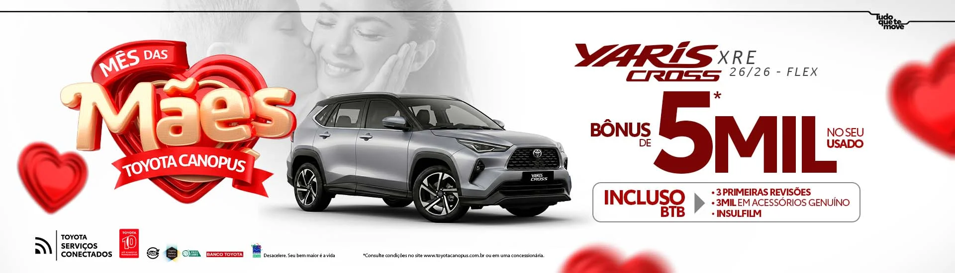 TOYOTA%20MT%20-%20Banner%20site%201920x550%20-%20YARIS-CROSS