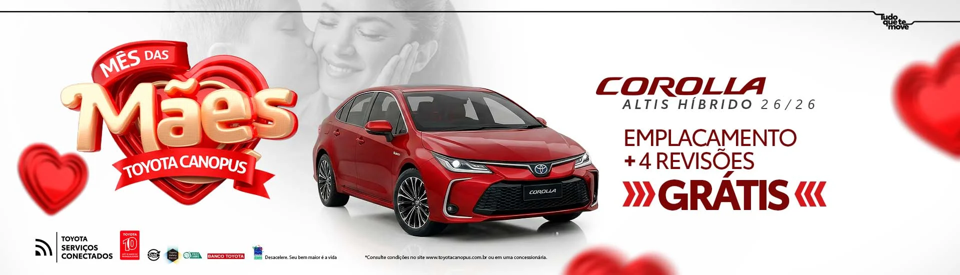 TOYOTA%20PA%20-%20Banner%20site%201920x550%20-%20COROLLA