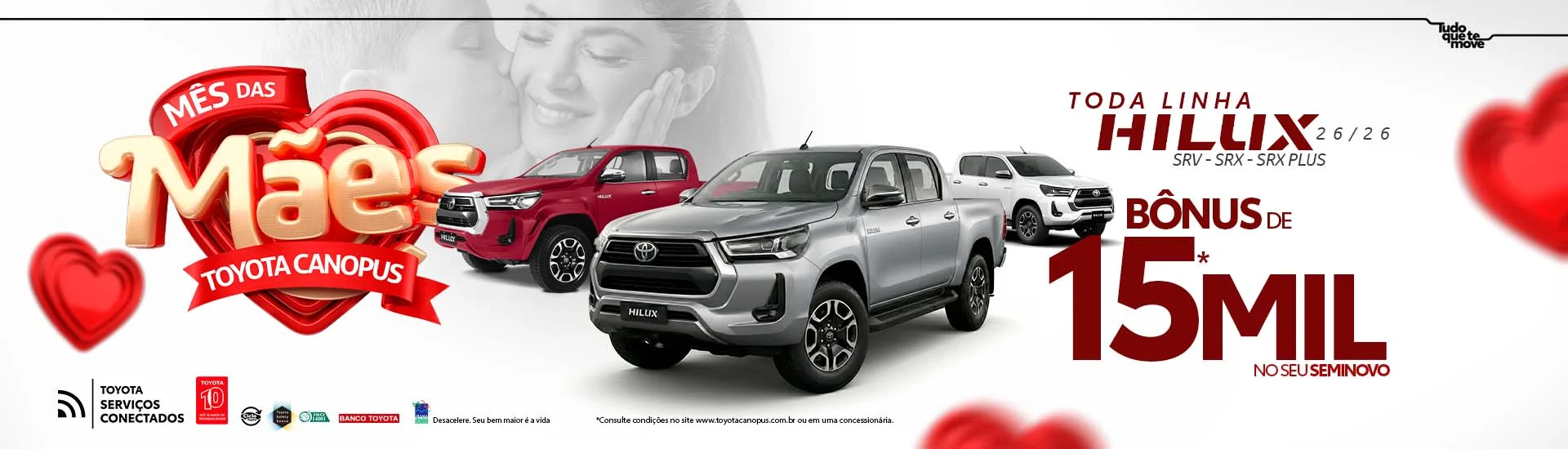 TOYOTA%20PA%20-%20Banner%20site%201920x550%20-%20HILUX