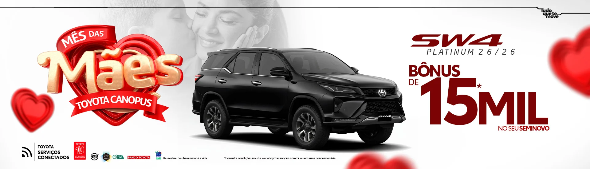 TOYOTA%20PA%20-%20Banner%20site%201920x550%20-%20SW4