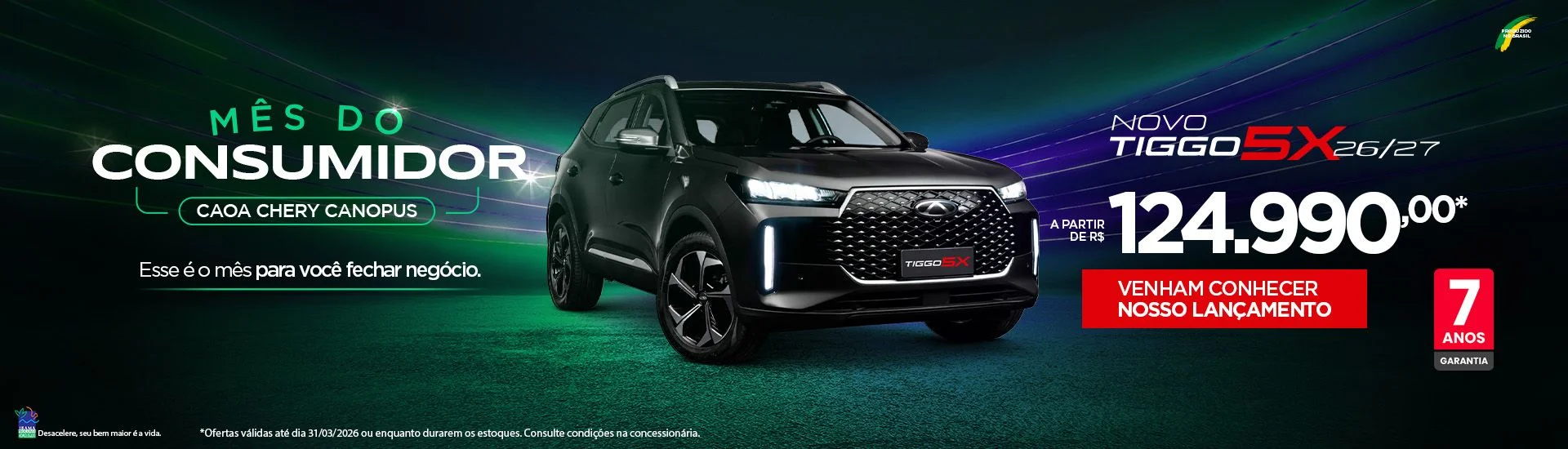 FullBanner%201920x550%20%20-%20NOVO%20TIGGO%205x