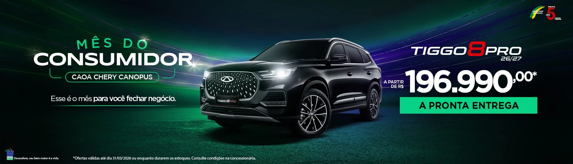 FullBanner%201920x550%20%20-%20TIGGO%208%20PRO%20%283%29