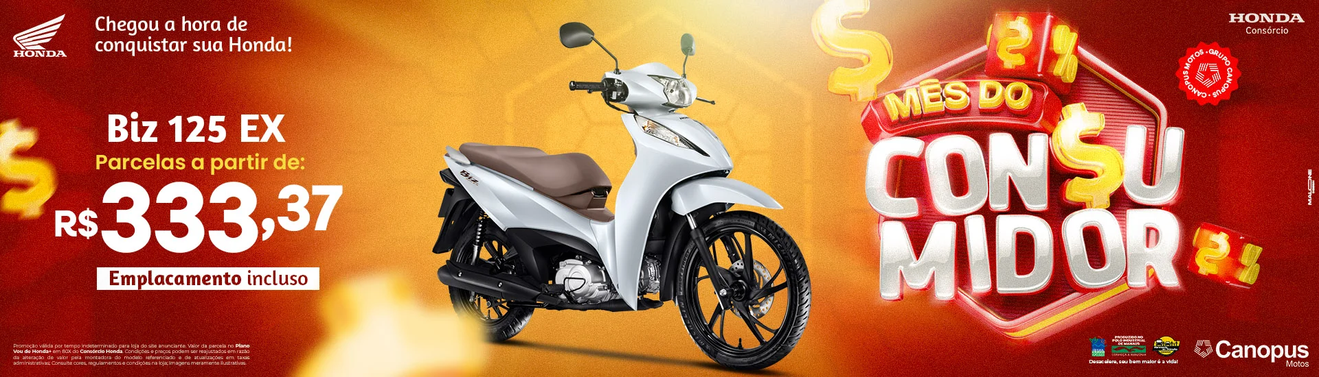 DESKTOP%20-%20BIZ%20EX