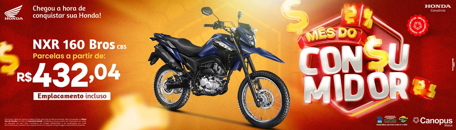 DESKTOP%20-%20BROS%20CBS