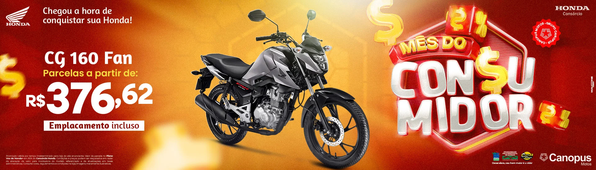 DESKTOP%20-%20FAN%20160