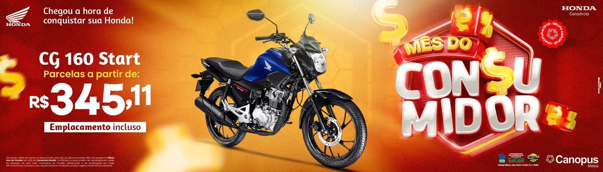 DESKTOP%20-%20START%20160