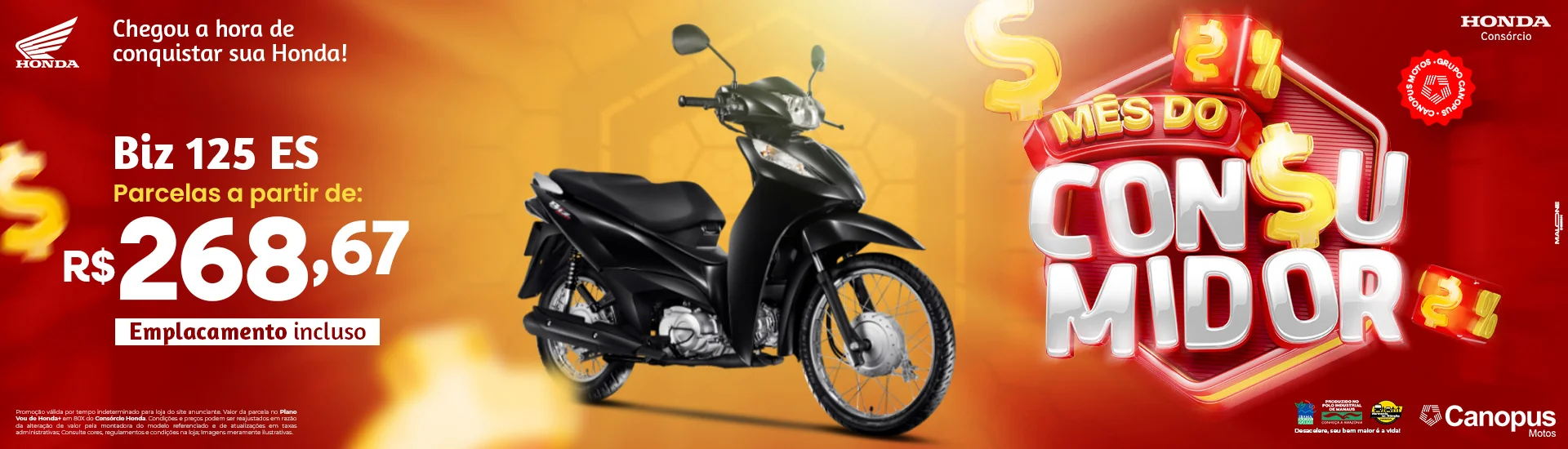 DESKTOP%20-%20BIZ%20ES