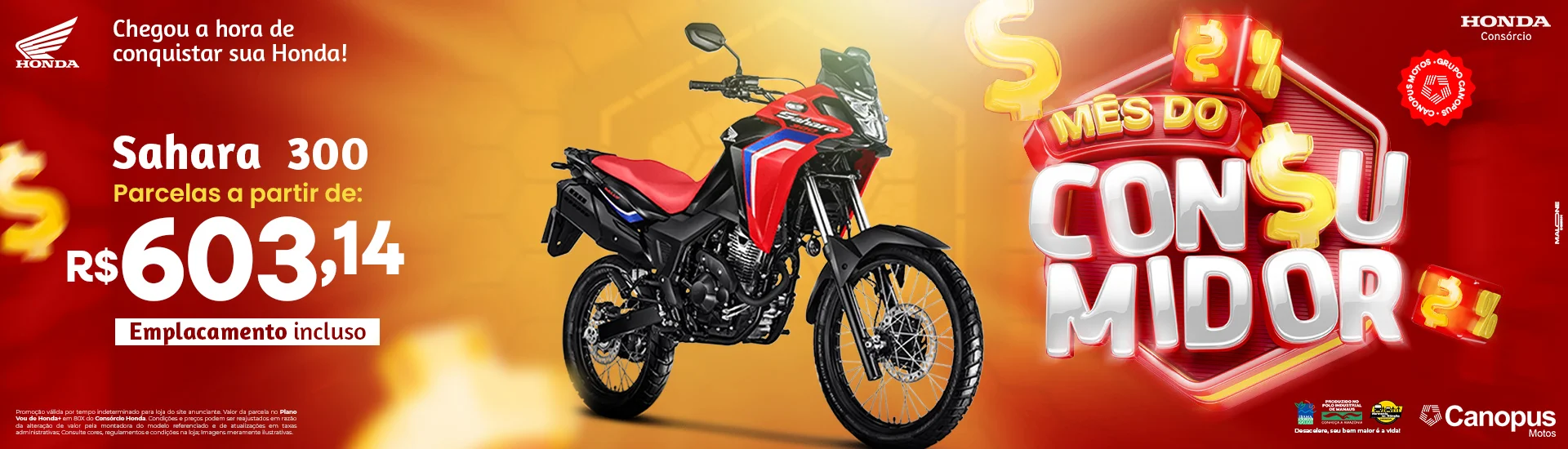 DESKTOP%20-%20SAHARA