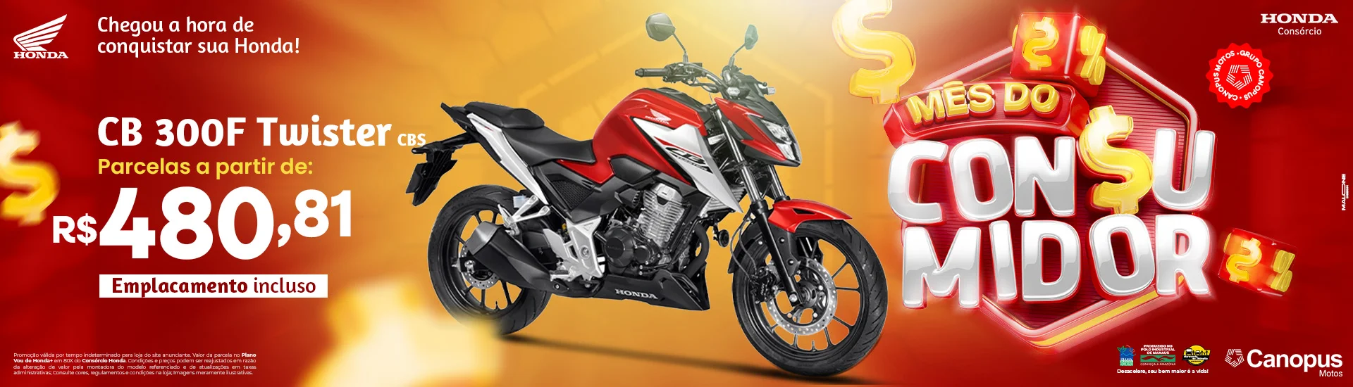 DESKTOP%20-%20TWISTER%20CBS