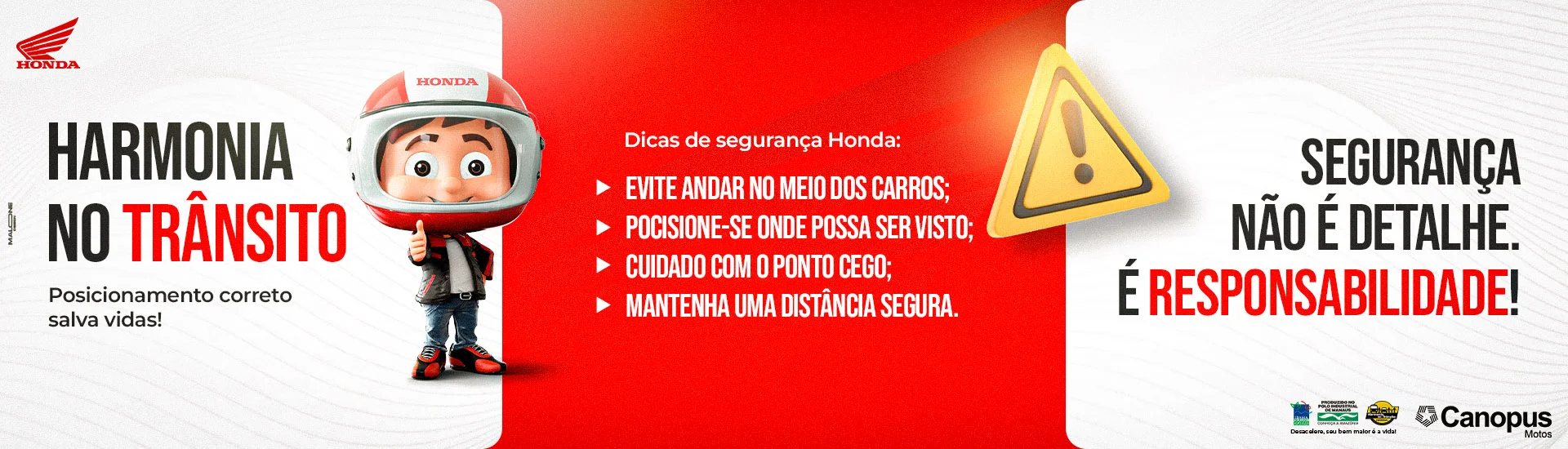 HARMONIA%20NO%20TRANSTIO%20-%20DESKTOP