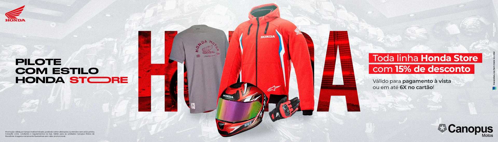 HONDA%20STORE%20-%20SITE%20DESKTOP