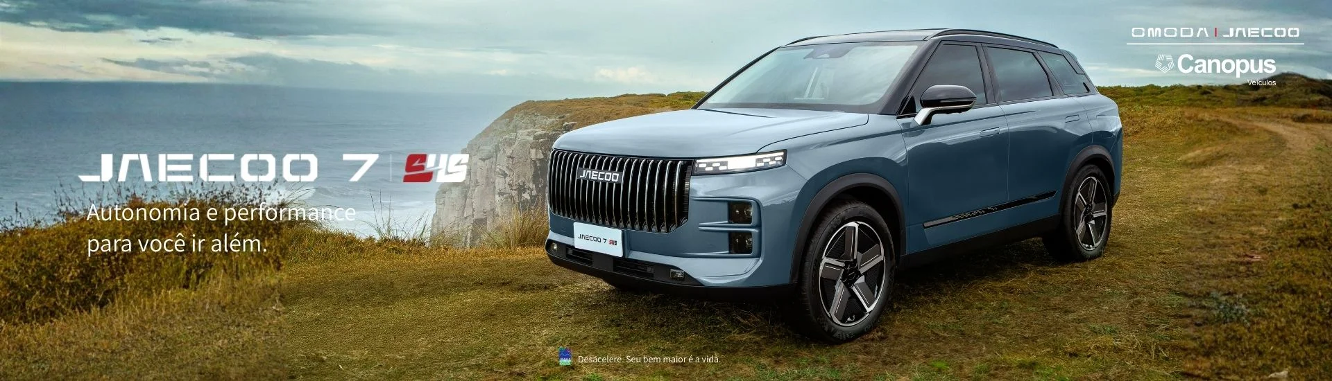 Banner%20Site%201920x550%20Omoda%20Jaecoo%20%281%29